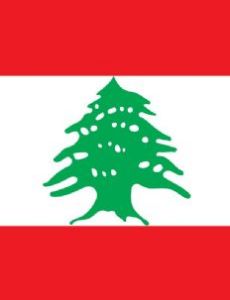 Lebanese Americans