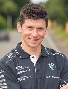 Dan Kneen