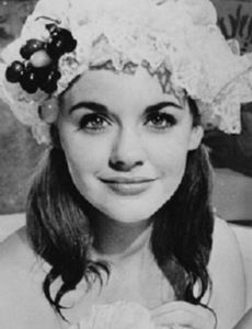Angela Scoular