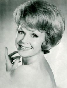 Sue Thompson