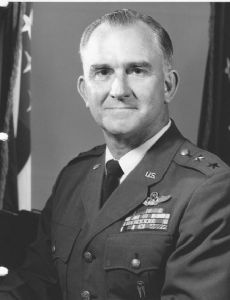 David V. Miller