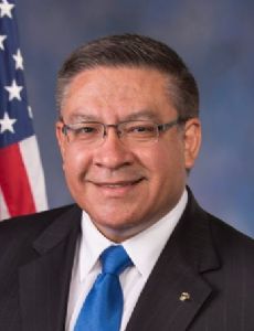 Salud Carbajal