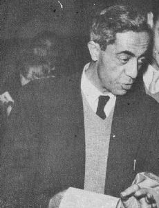 Adham Wanly