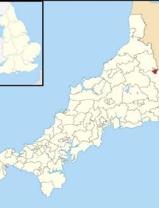 Launceston South (electoral division)