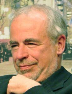Richard Russo