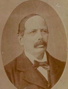Matej Cigale