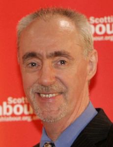 Hugh Henry