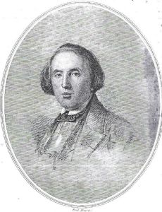 John Lyon (poet)
