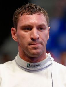 Maksym Khvorost