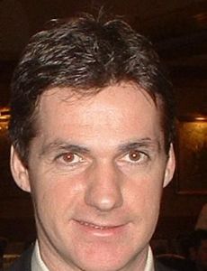 Joe Miller (footballer)