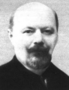 Konrad Wagner