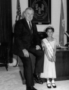 William O'Neill (Connecticut politician)