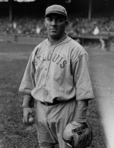 Pat Collins