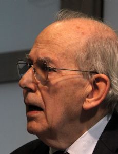 Michel Camdessus