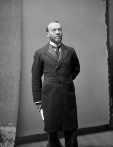 Henri-Marc Ami