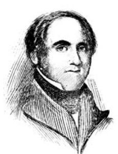 Charles Morris