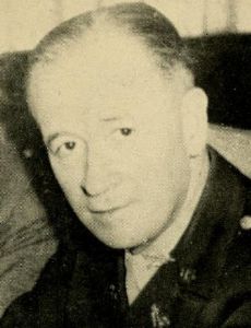 James J. Bruin