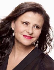 Tracey Ullman's Visible Panty Lines - Wikiwand
