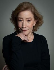 Emoé de la Parra