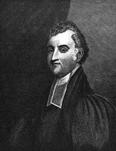 John Sylvester John Gardiner