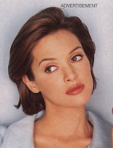 Patricia Hartmann