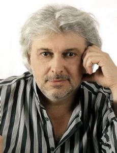 Vyacheslav Dobrynin
