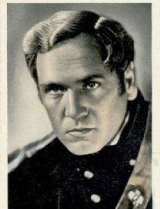 Hans Rehmann