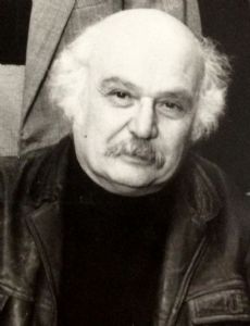 Ara Harutyunyan
