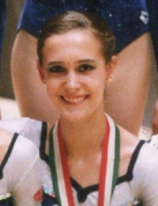 Marta Calamonte