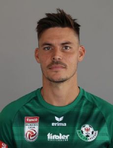 Clemens Walch