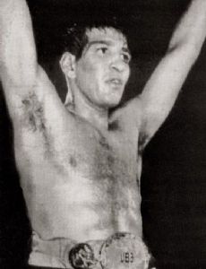 Massimiliano Duran