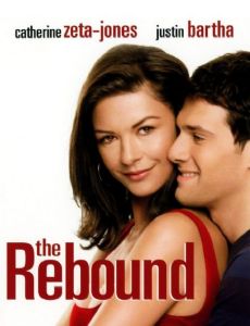 The Rebound
