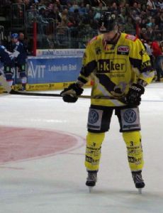 David Fischer