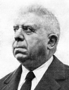 Eugenio Montale
