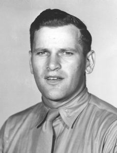 Robert D. Reem