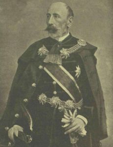 Tamás Péchy