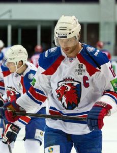 Jiri Novotny