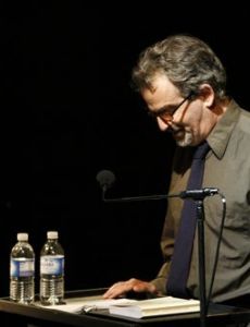 Aram Saroyan