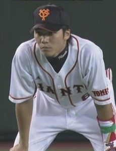 Hayato Sakamoto