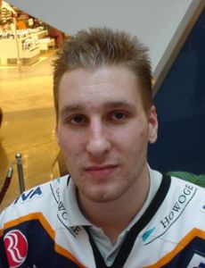 André Rankel
