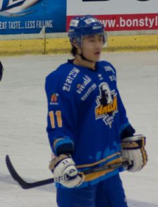 Lee Yu-won