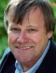 David Neilson