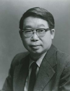 Seong Moy