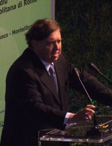 Angelo Maria Cicolani