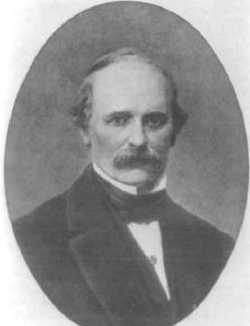 Ludwig Türck