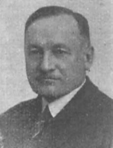Jan Stanisław Olbrycht