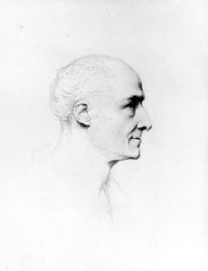 John Samuel Agar