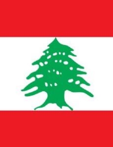 Lebanon