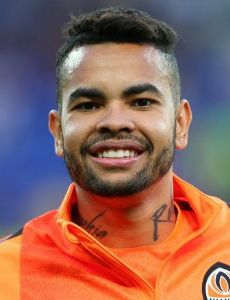 Dentinho