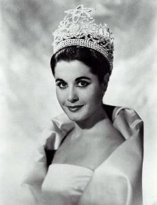 Norma Nolan